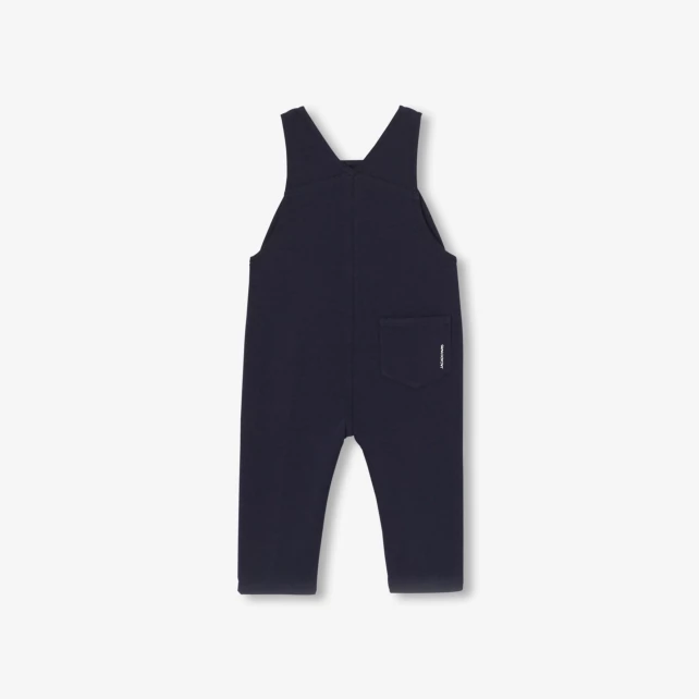 Salopette bébé garçon en milano