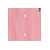Chemise bébé garçon en popeline