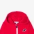 Sweat zippé bébé garçon en molleton