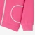 Sweat zippé enfant fille