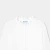 Blouse enfant fille en jersey de coton