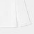 Blouse enfant fille en jersey de coton