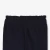 Pantalon bébé fille en velours milleraies