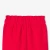 Pantalon bébé fille en velours milleraies