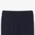 Pantalon bébé fille en tricot