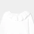 T-shirt bébé fille en coton