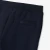 Pantalon chaud enfant garçon