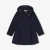 Imperméable enfant fille