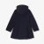 Imperméable enfant fille