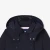 Imperméable enfant fille