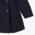 Imperméable enfant fille
