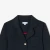 Veste cintrée enfant fille