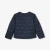 Doudoune légère enfant fille