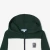 Sweat zippé enfant garçon