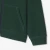 Sweat zippé enfant garçon