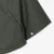 Cape enfant fille en tissu enduit