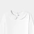 T-shirt enfant fille manches longues