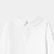 T-shirt enfant fille manches longues