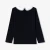 T-shirt manches longues enfant fille