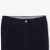 Pantalon enfant garçon en velours côtelé