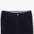 Pantalon enfant garçon en velours côtelé