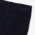 Pantalon enfant garçon en velours côtelé