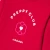 Sweat enfant fille en molleton