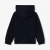 Sweat zippé enfant garçon