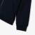 Sweat zippé enfant garçon
