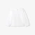 T-shirt bébé fille manches longues