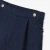Short bébé fille en jean