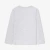T-shirt enfant garçon en coton