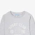 T-shirt enfant garçon en coton