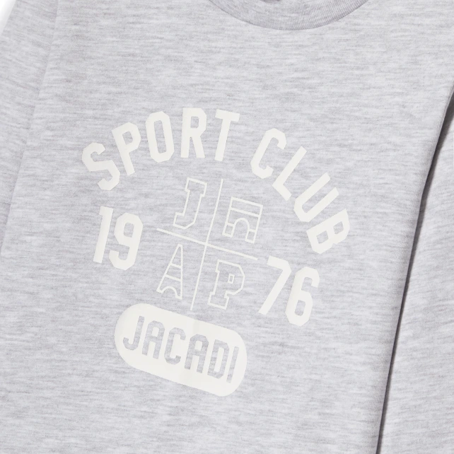 T-shirt enfant garçon en coton