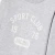 T-shirt enfant garçon en coton