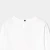 T-shirt enfant fille en coton