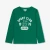 T-shirt enfant garçon en coton
