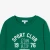 T-shirt enfant garçon en coton