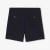 Jupe-culotte enfant fille en milano