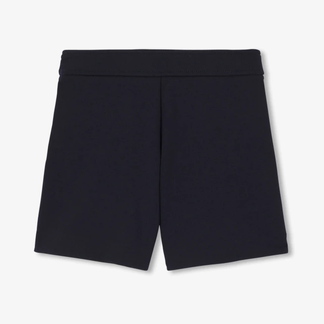 Jupe-culotte enfant fille en milano