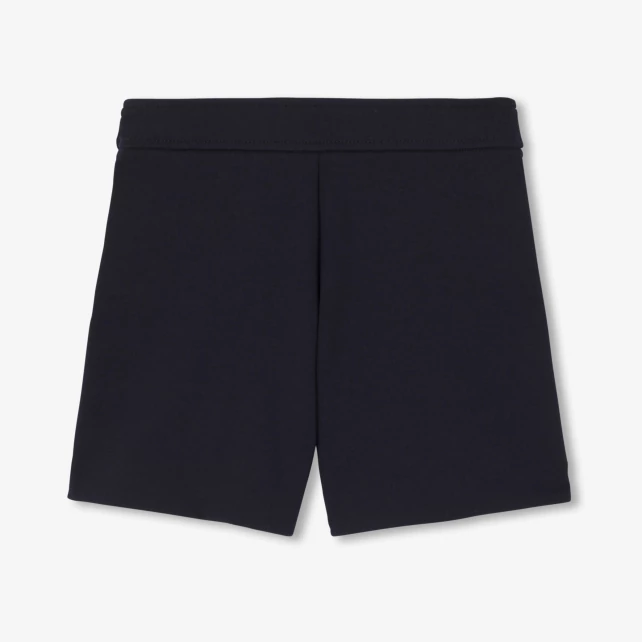 Jupe-culotte enfant fille en milano