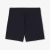 Jupe-culotte enfant fille en milano