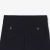 Jupe-culotte enfant fille en milano