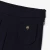 Jupe-culotte enfant fille en milano