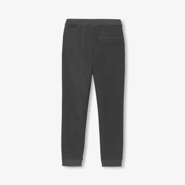 Pantalon chaud enfant garçon