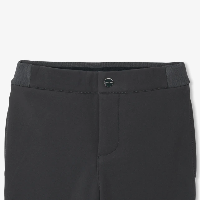 Pantalon chaud enfant garçon