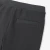 Pantalon chaud enfant garçon