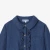 Robe en jean enfant fille