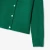 Cardigan enfant fille en laine