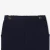 Pantalon en molleton enfant fille